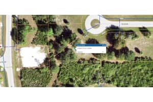 3 DAVIT COURT, PLACIDA, FL 33946 - MLS#MFRC7471637