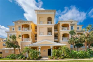 8520 AMBERJACK CIRCLE, ENGLEWOOD, FL 34224 Sold 04/05/23