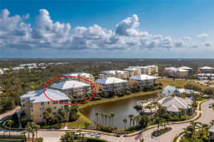 8520 AMBERJACK CIRCLE, ENGLEWOOD, FL 34224 Sold 04/05/23