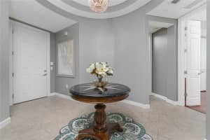 8520 AMBERJACK CIRCLE, ENGLEWOOD, FL 34224 Sold 04/05/23
