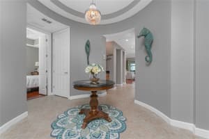 8520 AMBERJACK CIRCLE, ENGLEWOOD, FL 34224 Sold 04/05/23