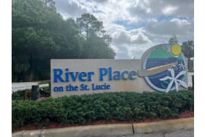 479 CANOE PARK CIRCLE, PORT SAINT LUCIE, FL 34983 Sold 07/28/23