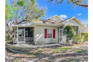 1504 RED OAK LANE, PORT CHARLOTTE, FL 33948 Sold 11/03/23