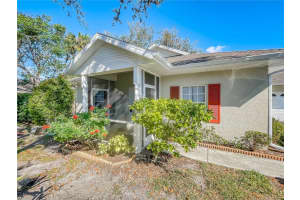 1504 RED OAK LANE, PORT CHARLOTTE, FL 33948 Sold 11/03/23