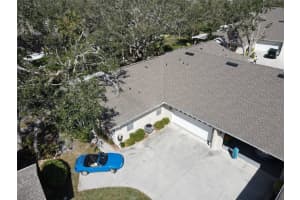 1504 RED OAK LANE, PORT CHARLOTTE, FL 33948 Sold 11/03/23