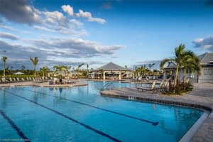 14091 HERITAGE LANDING BOULEVARD, PUNTA GORDA, FL 33955 - MLS#MFRC7471658