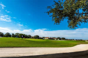 14091 HERITAGE LANDING BOULEVARD, PUNTA GORDA, FL 33955 - MLS#MFRC7471658