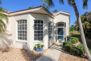 26358 FEATHERSOUND DRIVE, PUNTA GORDA, FL 33955 Sold 08/04/23