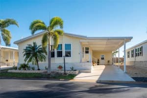 15550 BURNT STORE ROAD, PUNTA GORDA, FL 33955 Sold 11/24/23