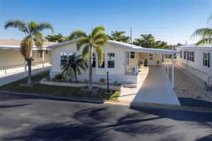 15550 BURNT STORE ROAD, PUNTA GORDA, FL 33955 Sold 11/24/23