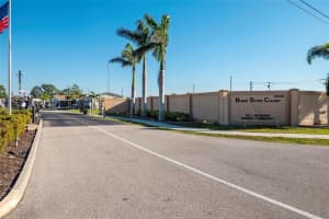15550 BURNT STORE ROAD, PUNTA GORDA, FL 33955 Sold 11/24/23