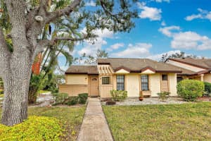 5700 BEAUMONT LOOP, NORTH PORT, FL 34287 Sold 06/02/23