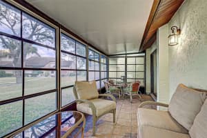 5700 BEAUMONT LOOP, NORTH PORT, FL 34287 Sold 06/02/23