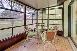 5700 BEAUMONT LOOP, NORTH PORT, FL 34287 Sold 06/02/23