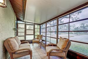 5700 BEAUMONT LOOP, NORTH PORT, FL 34287 Sold 06/02/23