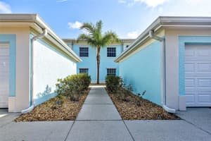 5750 SABAL TRACE DRIVE, NORTH PORT, FL 34287 Sold 04/05/23