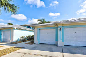 5750 SABAL TRACE DRIVE, NORTH PORT, FL 34287 Sold 04/05/23