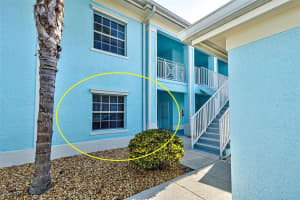 5750 SABAL TRACE DRIVE, NORTH PORT, FL 34287 Sold 04/05/23