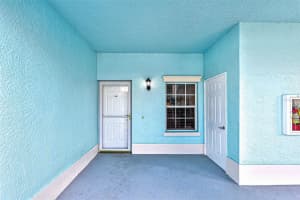 5750 SABAL TRACE DRIVE, NORTH PORT, FL 34287 Sold 04/05/23