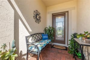 15141 MILLE FIORE BOULEVARD, PORT CHARLOTTE, FL 33953 Sold 06/02/23