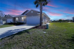 7217 LENOX CIRCLE, PUNTA GORDA, FL 33950 Sold 06/30/23