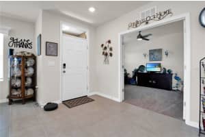 7217 LENOX CIRCLE, PUNTA GORDA, FL 33950 Sold 06/30/23