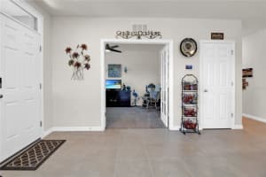 7217 LENOX CIRCLE, PUNTA GORDA, FL 33950 Sold 06/30/23