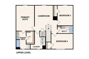 720 HILLVIEW LOOP, HAINES CITY, FL 33844 Sold 06/26/23