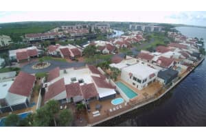 25188 MARION AVENUE, PUNTA GORDA, FL 33950 Sold 05/17/24