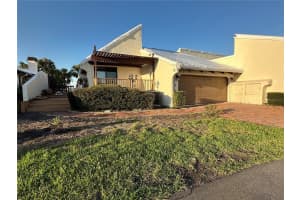 25188 MARION AVENUE, PUNTA GORDA, FL 33950 Sold 05/17/24
