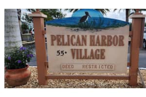 3409 BAYSIDE PARKWAY, PUNTA GORDA, FL 33982 Sold 04/03/23