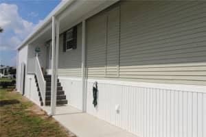 3409 BAYSIDE PARKWAY, PUNTA GORDA, FL 33982 Sold 04/03/23