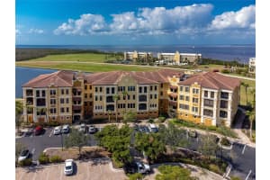 95 Vivante Blvd #9543 Punta Gorda, FL 33950 Sold 04/21/23