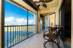 95 Vivante Blvd #9543 Punta Gorda, FL 33950 Sold 04/21/23