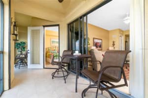 95 Vivante Blvd #9543 Punta Gorda, FL 33950 Sold 04/21/23
