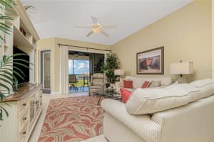 95 Vivante Blvd #9543 Punta Gorda, FL 33950 Sold 04/21/23