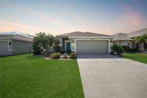 27069 BROOK FOREST ROAD, PUNTA GORDA, FL 33950 Sold 04/22/23