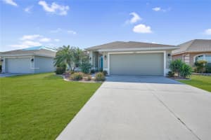 27069 BROOK FOREST ROAD, PUNTA GORDA, FL 33950 Sold 04/22/23
