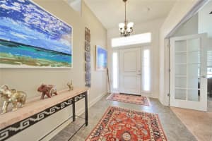 27069 BROOK FOREST ROAD, PUNTA GORDA, FL 33950 Sold 04/22/23
