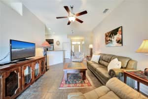 27069 BROOK FOREST ROAD, PUNTA GORDA, FL 33950 Sold 04/22/23