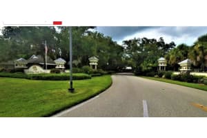 19345 WATER OAK DRIVE, PORT CHARLOTTE, FL 33948 Sold 03/28/23