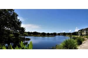 19345 WATER OAK DRIVE, PORT CHARLOTTE, FL 33948 Sold 03/28/23