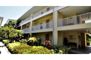 19345 WATER OAK DRIVE, PORT CHARLOTTE, FL 33948 Sold 03/28/23