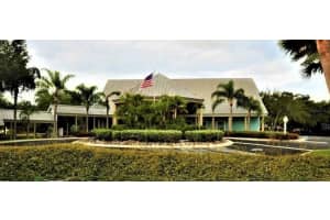 19345 WATER OAK DRIVE, PORT CHARLOTTE, FL 33948 Sold 03/28/23