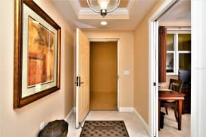 3321 Sunset Key Circle 508, Punta Gorda, Florida 33955