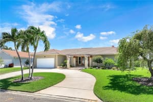 4725 LANSING STREET, ST PETERSBURG, FL 33703 Sold 05/01/23