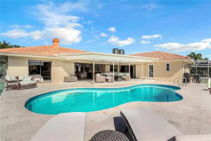 4725 LANSING STREET, ST PETERSBURG, FL 33703 Sold 05/01/23