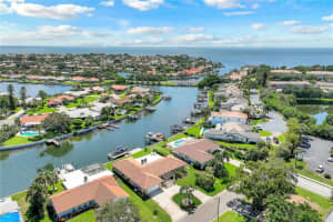 4725 LANSING STREET, ST PETERSBURG, FL 33703 Sold 05/01/23