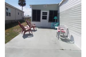 6337 FANTASY COURT, NORTH PORT, FL 34287 - MLS#MFRC7471899