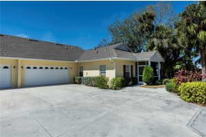 1643 RED OAK LANE, PORT CHARLOTTE, FL 33948 Sold 06/26/23